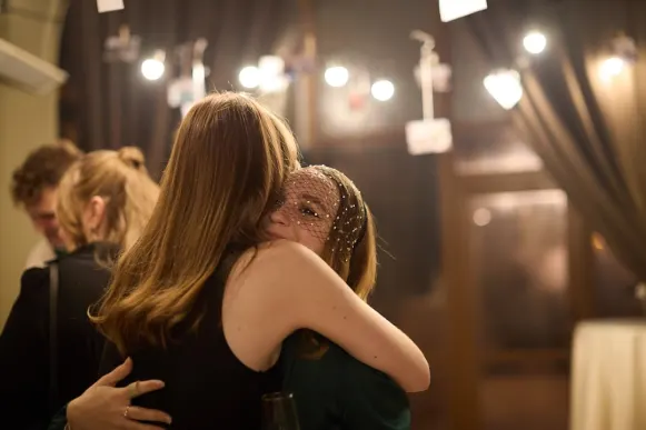 Mail Kasino Sokongan